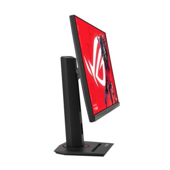 Asus ROG Strix XG279CNS 90LM0AW0-B01371