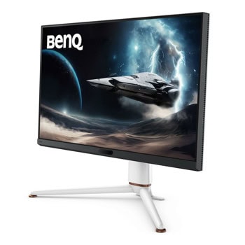 BenQ Mobiuz EX321UX 9H.LM7LB.QBE