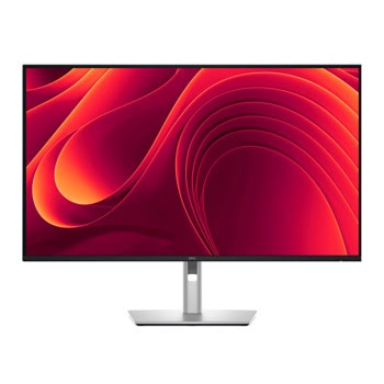 Dell P3225QE