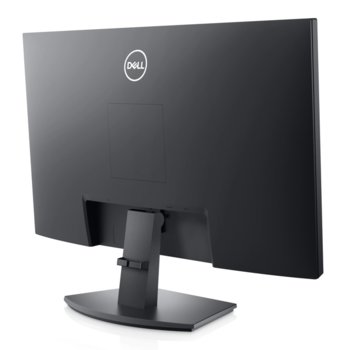 Dell SE2722HX