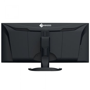EIZO EV3451X-BK | JAR Computers EIZO EV3451X-BK