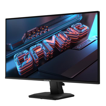 Gigabyte GS25F2