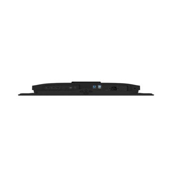 Gigabyte MO27Q2