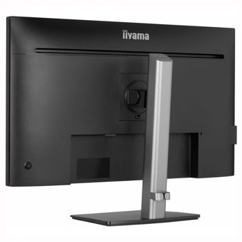 iiyama hb3201uhsnp-b1 | JAR Computers iiyama hb3201uhsnp-b1