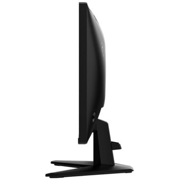 msi g255f 9s6-3bc01m-030 | JAR Computers msi g255f 9s6-3bc01m-030