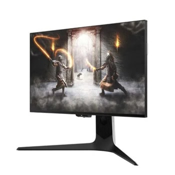 монитор tcl 27r83u | JAR Computers монитор tcl 27r83u