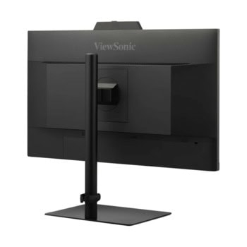 ViewSonic VG2441V