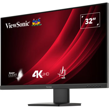 ViewSonic VG3208-4K