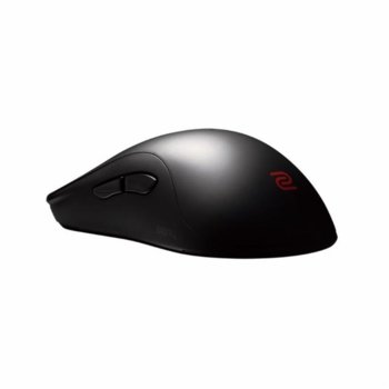 BenQ Zowie ZA11 Camade