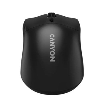 Canyon OnClick W06 | JAR Computers Canyon OnClick W06