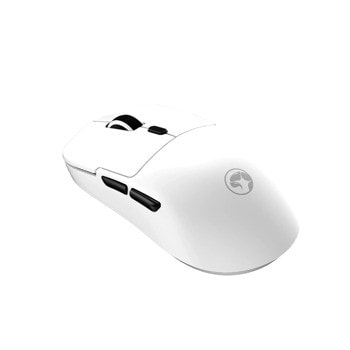 Marvo G912W White | JAR Computers Marvo G912W White