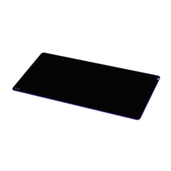 Fury YARI SPEED XXL NFU-2261