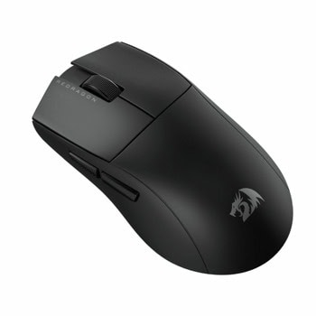 Redragon K1ng Lite 1K M916-LIT-1K
