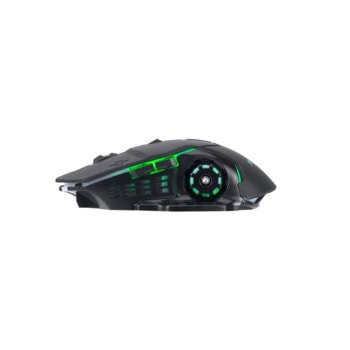 мишка xtrike me gw-601 | JAR Computers мишка xtrike me gw-601