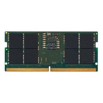 kingston kcp556ss8-16