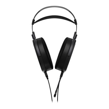 Asus ROG Kithara 90YH0470-BHUA00