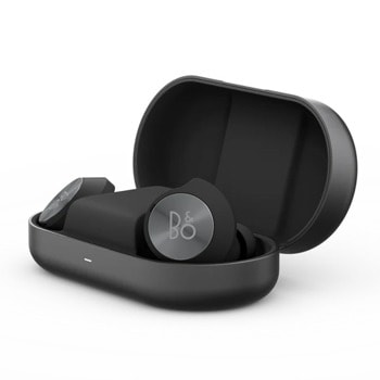 Bang & Olufsen EQ Black - OTG