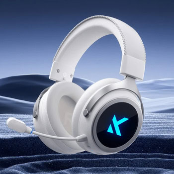 mchose x9 white