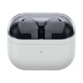 Samsung Galaxy Buds3 FE Gray SM-R420NZAADBT