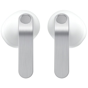 Samsung Galaxy Buds4 White