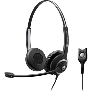 Sennheiser SC 260 504402