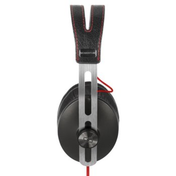 Sennheiser Momentum Black 505760