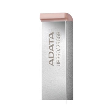 a-data 256gb ur350 ur350-256g-rsr/bg | JAR Computers a-data 256gb ur350 ur350-256g-rsr/bg