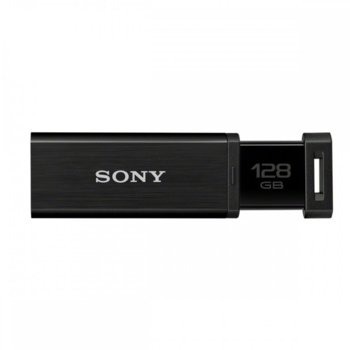 128GB USB Sony, USB 3.0