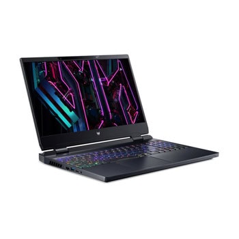 ACER eME510-302G16Mi 15.4