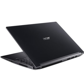 Acer Aspire 7 A715-74G-5138 NH.Q5TEX.009