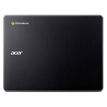 Acer Chromebook Spin 512 R852T-C73W NX.ATBEX.006