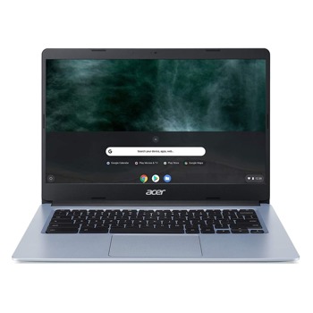 Acer Chromebook CB314-1H-P4AN NX.AUDEX.003