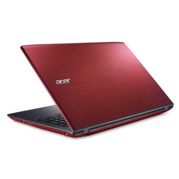 Acer Aspire E5-575G NX.GDXEX.015