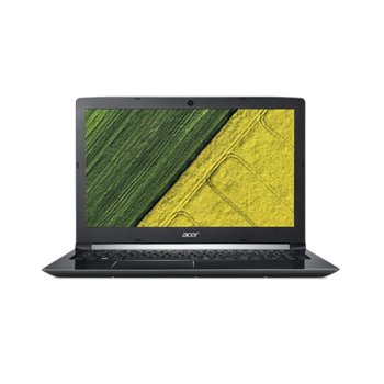 Acer Aspire 7 A715-71G-78X6 NX.GP8EX.031