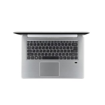 Acer Swift 3 SF314-52-812Y + 14in Protective Sleev