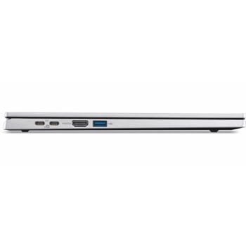 лаптоп acer aspire go 15 ag15-71p 32gb