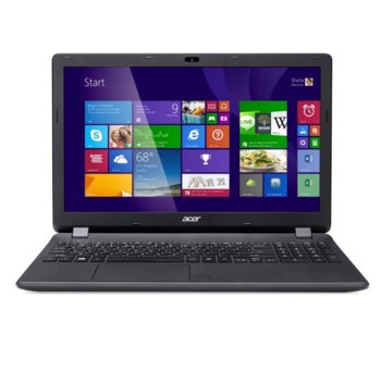 15.6 Acer Aspire ES1-512 NX.MRWEX.048