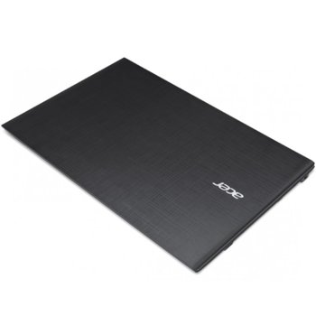 Acer Aspire E5-573-3408 + 4GB RAM NX.MVHEX.043_4GB
