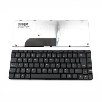 Клавиатура за Lenovo Ideapad U350