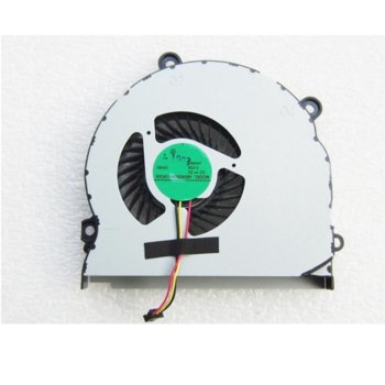 Fan for Samsung NP355V4X NP355V4C NP350V5C