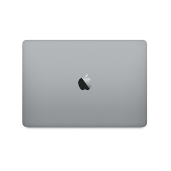 Apple MacBook Pro 15 MPTR2ZE/A