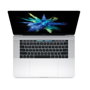Apple MacBook Pro 15 MPTU2ZE/A_Z0UD0006H/BG