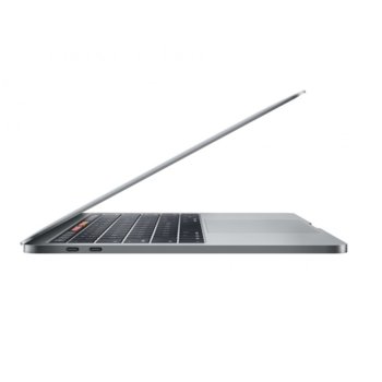 Apple MacBook Pro 13 MPXX2ZE/A