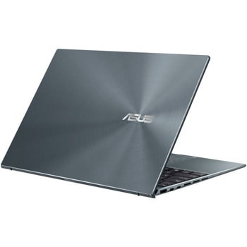 Asus Zenbook 14X OLED UX5401ZA-OLED-KN721X