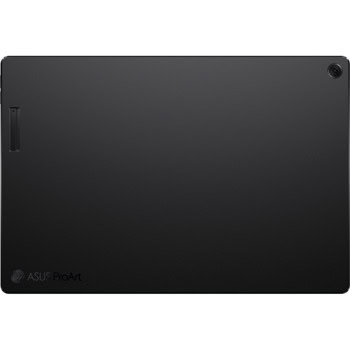 Asus ProArt PZ13 HT5306QA-LX002W Мостра