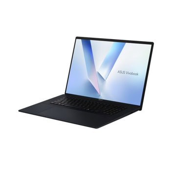 Лаптоп Asus M1807HA-S8022W (90NB15P1-M00890)