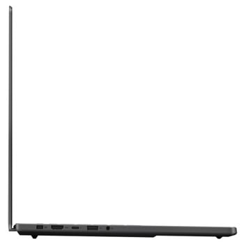 Asus ROG Zephyrus G16 GU605MZ-QR094X 90NR0IQ6-M004