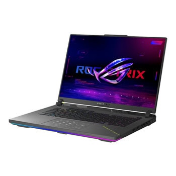 ASUS ROG Strix G16 G614PM-RV160 90NR0KW7-M008M0