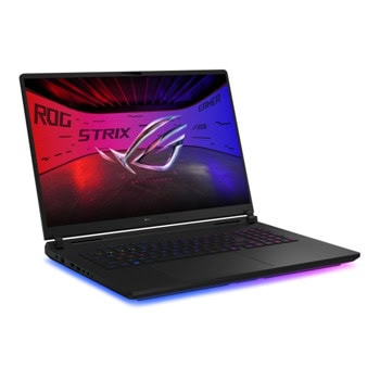 Asus ROG Strix G18 G835LW-SA077W 90NR0LI1-M00790