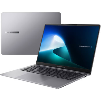 Asus ExpertBook P5 P5405CSA-NZ0171 90NX0861-M00DK0